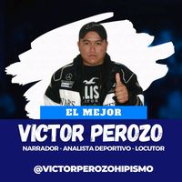 victorperozohipismo