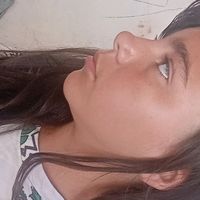 baihana80