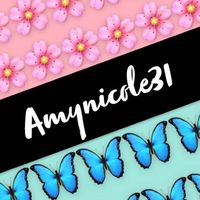 amy.nicole.31