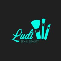 ludi_makeup1