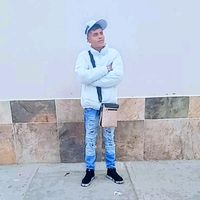 miguelguerrero4128