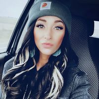 squirreltheblucollarbabe