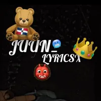 original sound - juun_lyricsx