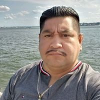 javierzenteno799