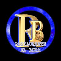 restauranteelbuda7