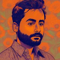 moiz_baluch101