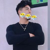 ulises_rz