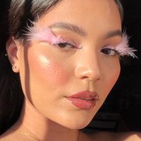 TikTok Creator - xovalenciaa