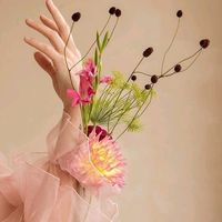 moda.y.belleza07