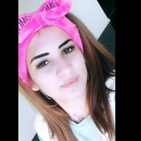 iza_izabela83