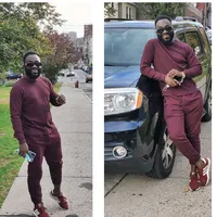 original sound - nanaobiriyeboah_official