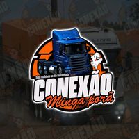 floguiero_minga_pora