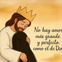 original sound - elizaherrera116