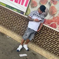 original sound - eliezer_king32
