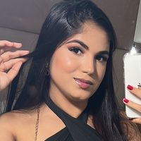 keiceb_