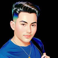 sonido original