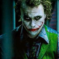 son original - Droux 46