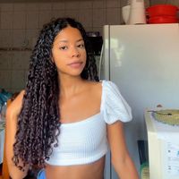 amandamarchiorix