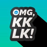original sound - omg.kklk