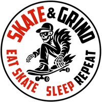 skateandgrind