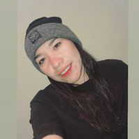 _verdin4