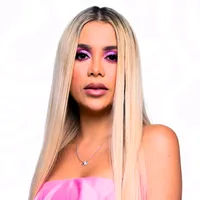 original sound - tatypink_oficial