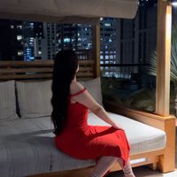 analaura_4411