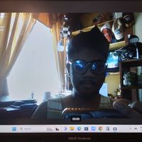 original sound - Aerohn Tingson