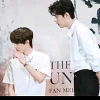 nhạc nền - VƯƠNG 🦁TIÊU🐰 🐢