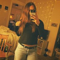 katelyn4612