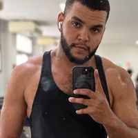 juniobefit