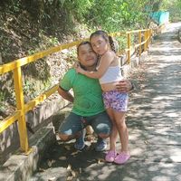 jhonfredysanchezsanchez