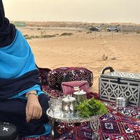 taghlidi.sorties