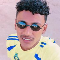 user4773718142784