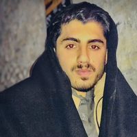 abdul_qayyum_attock