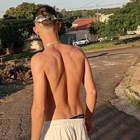 alysson_bozokblz