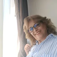 original sound - gina.rv7