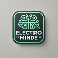 electromind7