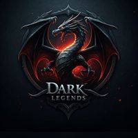 clandarklegends_ff