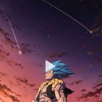 fan_de_goku348