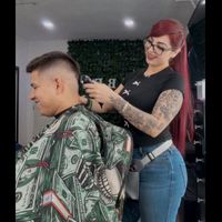 tubarberfavoriita