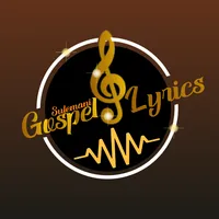 original sound - lyrics.gospel.tz