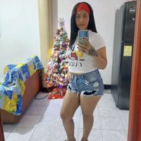 sonrieyhazmagia