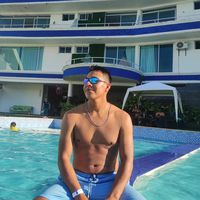 jheysonbarcelonista