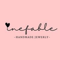 inefableboutique