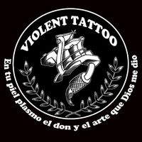 violent_tattoo_
