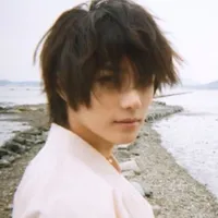 original sound - hyukatui