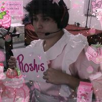 roshistas.uwu