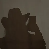 original sound - fersn345