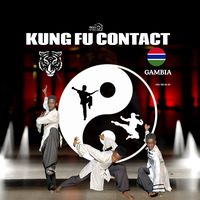 kung.fu.contact